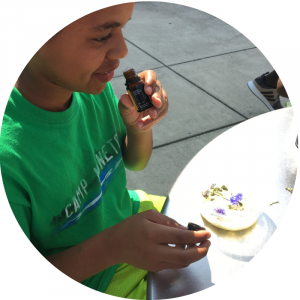 Newsletter Photos (36)