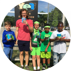 Newsletter Photos (37)