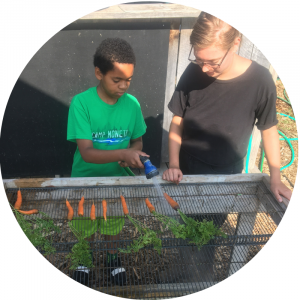 Newsletter Photos (40)