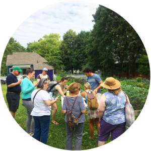 Newsletter Photos (44)