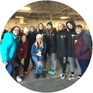 Web Photos - volunteers (11)