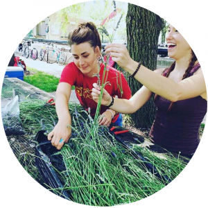 Web Photos - volunteers (6)