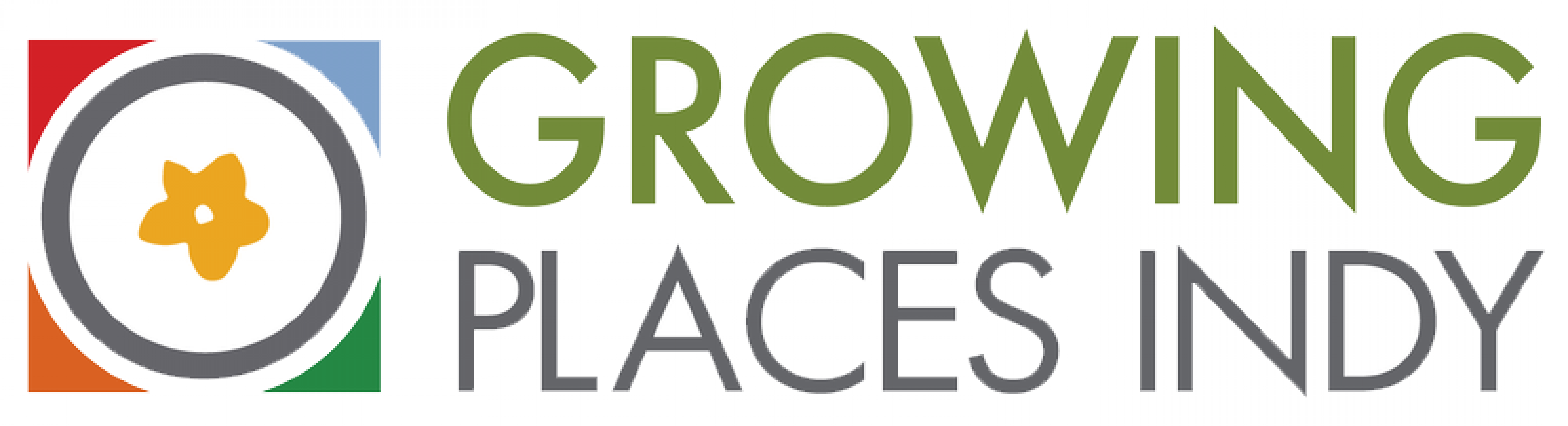 Growing Places Indy