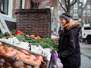 Growing Places Indy | GPI operates with the mission to improve lives in Indianapolis through Urban Agriculture, Fresh Local Produce and Mind-Body Education.