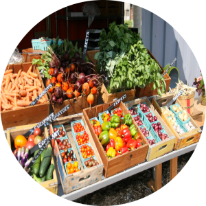 Growing Places Indy | GPI operates with the mission to improve lives in Indianapolis through Urban Agriculture, Fresh Local Produce and Mind-Body Education.