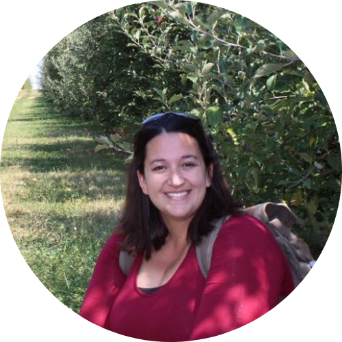 Growing Places Indy | GPI operates with the mission to improve lives in Indianapolis through Urban Agriculture, Fresh Local Produce and Mind-Body Education.
