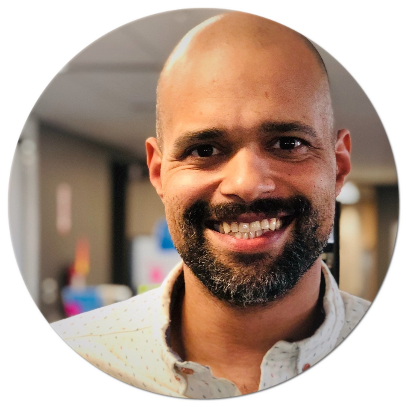 Growing Places Indy | GPI operates with the mission to improve lives in Indianapolis through Urban Agriculture, Fresh Local Produce and Mind-Body Education.