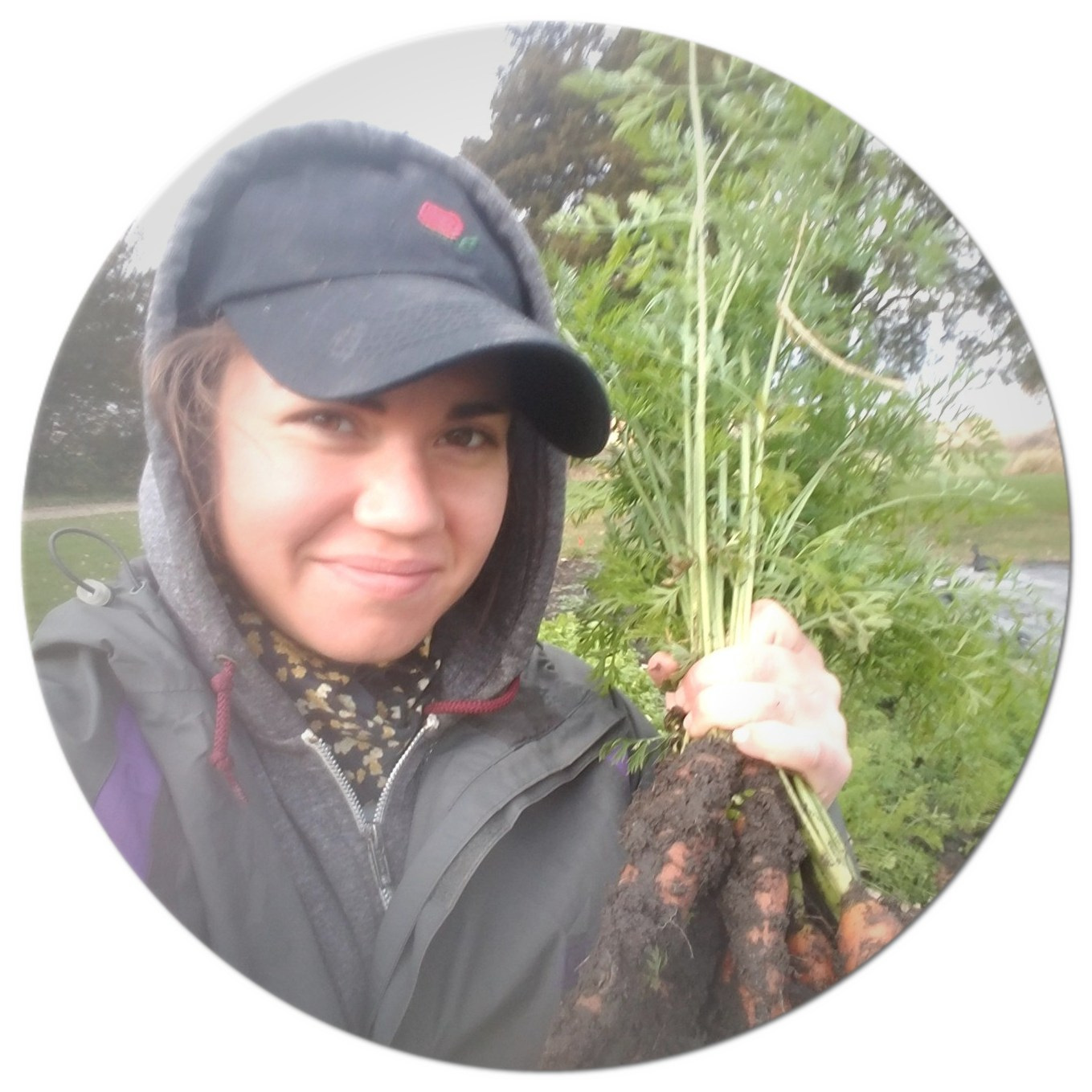 Growing Places Indy | GPI operates with the mission to improve lives in Indianapolis through Urban Agriculture, Fresh Local Produce and Mind-Body Education.